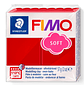 Fimo – Arcilla Polimérica Soft 57g Fácil de Moldear - Miniatura 14