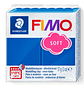 Fimo – Arcilla Polimérica Soft 57g Fácil de Moldear - Miniatura 15