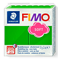 Fimo – Arcilla Polimérica Soft 57g Fácil de Moldear - Miniatura 16