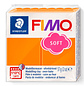 Fimo – Arcilla Polimérica Soft 57g Fácil de Moldear - Miniatura 17