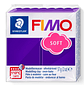 Fimo – Arcilla Polimérica Soft 57g Fácil de Moldear - Miniatura 18