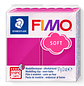 Fimo – Arcilla Polimérica Soft 57g Fácil de Moldear - Miniatura 19