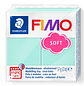 Fimo – Arcilla Polimérica Soft 57g Fácil de Moldear - Miniatura 20