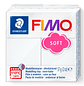 Fimo – Arcilla Polimérica Soft 57g Fácil de Moldear - Miniatura 21