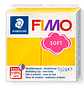 Fimo – Arcilla Polimérica Soft 57g Fácil de Moldear - Miniatura 22