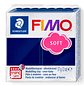 Fimo – Arcilla Polimérica Soft 57g Fácil de Moldear - Miniatura 23