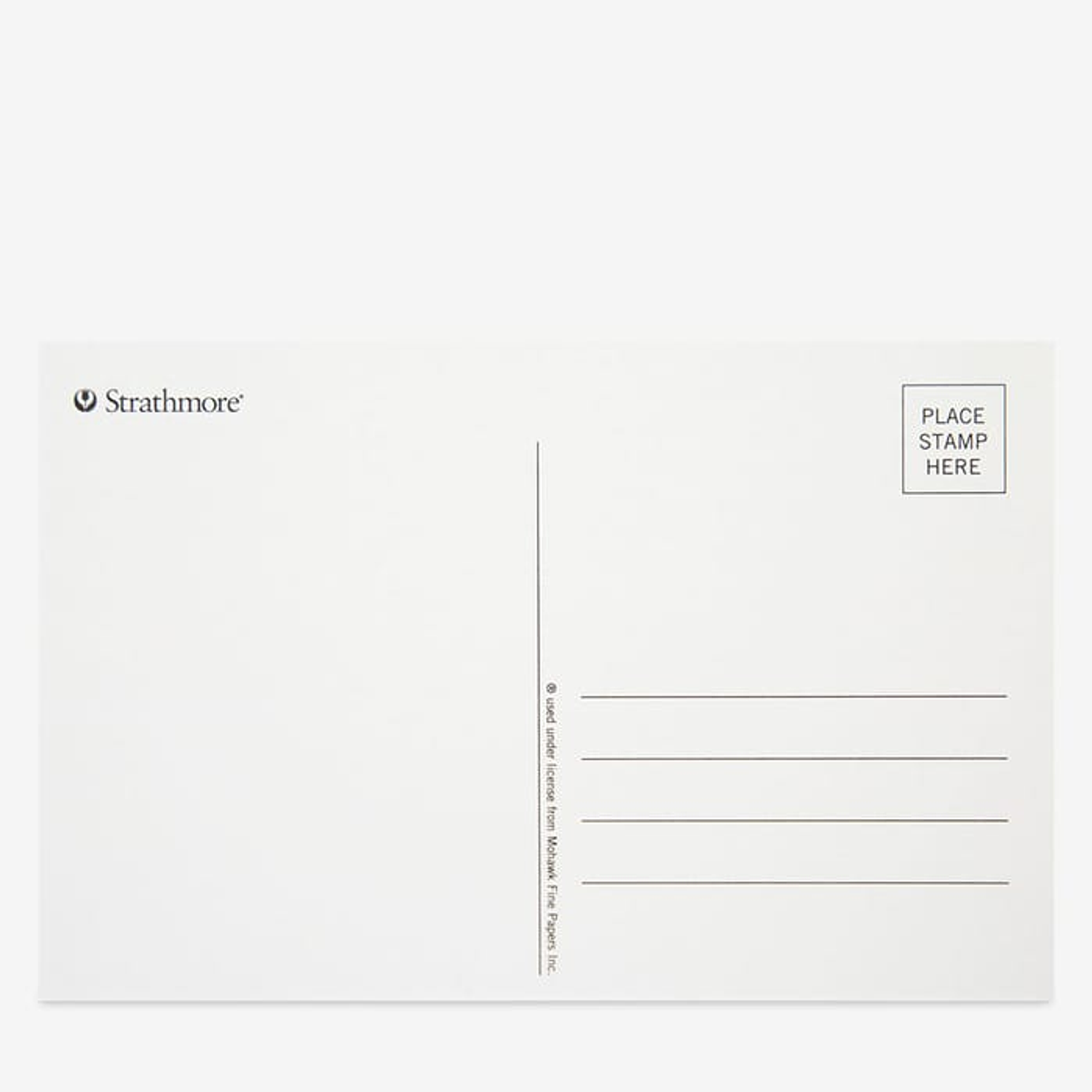 Strathmore – Postales Mixed Media para Arte Profesional 2