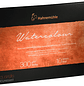 Hahnemühle – Collection Aquarelle Block 24x32 cm 300g 100% Algodón 10 Hojas - Miniatura 1
