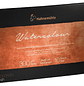 Hahnemühle – Collection Watercolor Rough Block 24x32 cm 300g 10 Hojas - Miniatura 1