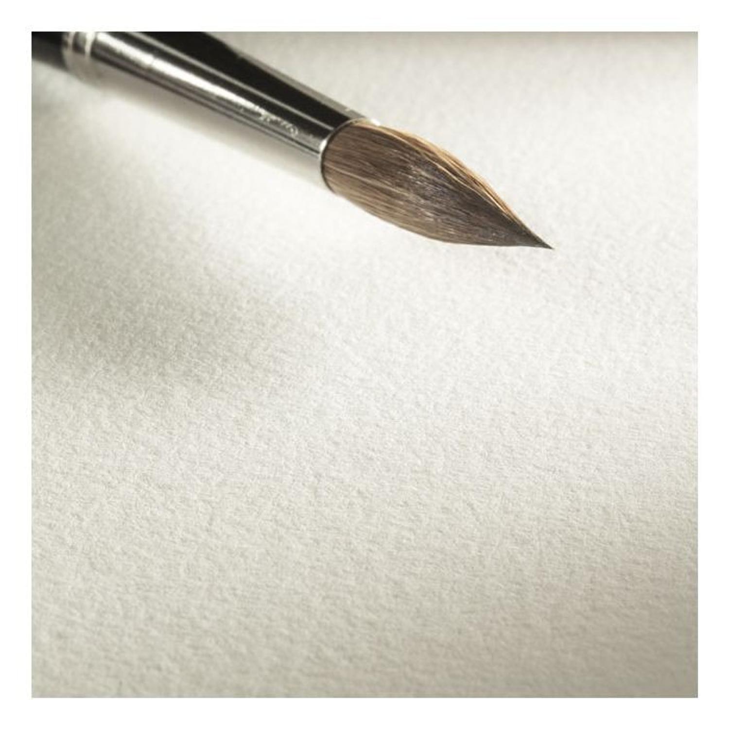 Hahnemühle – Collection Watercolor Rough Block 24x32 cm 300g 10 Hojas 3