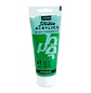 Pebeo – Pintura Acrílica 100 ml Alta Viscosidad Colores Intensos - Miniatura 38