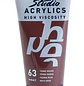 Pebeo – Pintura Acrílica 100 ml Alta Viscosidad Colores Intensos - Miniatura 39