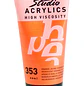 Pebeo – Pintura Acrílica 100 ml Alta Viscosidad Colores Intensos - Miniatura 42