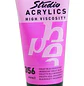 Pebeo – Pintura Acrílica 100 ml Alta Viscosidad Colores Intensos - Miniatura 44