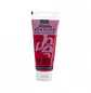 Pebeo – Pintura Acrílica 100 ml Alta Viscosidad Colores Intensos - Miniatura 55