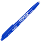Pilot - Lapiz Gel Frixion Ball 0.7 - Miniatura 3