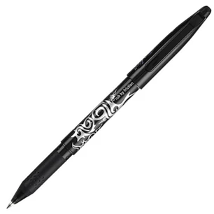 Pilot - Lapiz Gel Frixion Ball 1.0