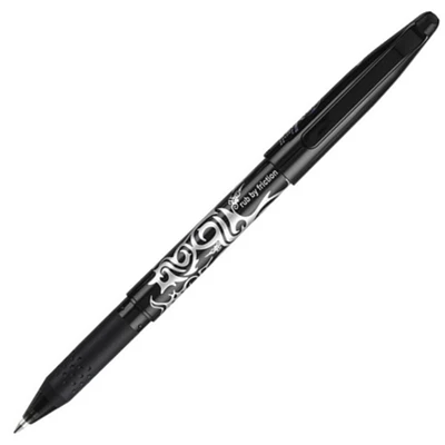 Pilot - Lapiz Gel Frixion Ball 1.0