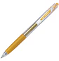 Pilot - Lapiz Gel Poplol 0.7 - Miniatura 6