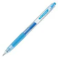 Pilot - Lapiz Gel Poplol 0.7 - Miniatura 7