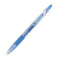 Pilot - Lapiz Gel Poplol 0.7 - Miniatura 8