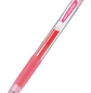 Pilot - Lapiz Gel Poplol 0.7 - Miniatura 12