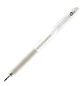 Pilot - Lapiz Gel Poplol 0.7 - Miniatura 13