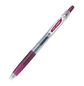 Pilot - Lapiz Gel Poplol 0.7 - Miniatura 14