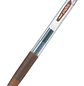 Pilot - Lapiz Gel Poplol 0.7 - Miniatura 15