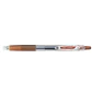 Pilot - Lapiz Gel Poplol 0.7 - Miniatura 16