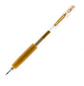 Pilot - Lapiz Gel Poplol 0.7 - Miniatura 17