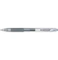 Pilot - Lapiz Gel Poplol 0.7 - Miniatura 18