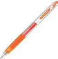 Pilot - Lapiz Gel Poplol 0.7 - Miniatura 19
