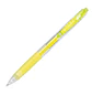 Pilot - Lapiz Gel Poplol 0.7 - Miniatura 21
