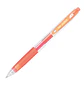 Pilot - Lapiz Gel Poplol 0.7 - Miniatura 23