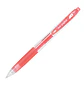 Pilot - Lapiz Gel Poplol 0.7 - Miniatura 24