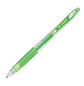 Pilot - Lapiz Gel Poplol 0.7 - Miniatura 27