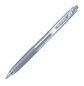 Pilot - Lapiz Gel Poplol 0.7 - Miniatura 28