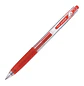 Pilot - Lapiz Gel Poplol 0.7 - Miniatura 29