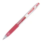 Pilot - Lapiz Gel Poplol 0.7 - Miniatura 30