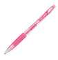 Pilot - Lapiz Gel Poplol 0.7 - Miniatura 33