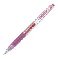 Pilot - Lapiz Gel Poplol 0.7 - Miniatura 34