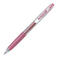 Pilot - Lapiz Gel Poplol 0.7 - Miniatura 35