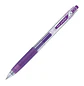 Pilot - Lapiz Gel Poplol 0.7 - Miniatura 36