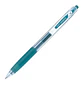 Pilot - Lapiz Gel Poplol 0.7 - Miniatura 37
