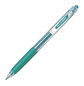 Pilot - Lapiz Gel Poplol 0.7 - Miniatura 39