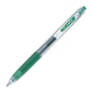 Pilot - Lapiz Gel Poplol 0.7 - Miniatura 40