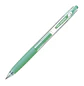 Pilot - Lapiz Gel Poplol 0.7 - Miniatura 41