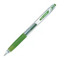 Pilot - Lapiz Gel Poplol 0.7 - Miniatura 42