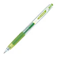 Pilot - Lapiz Gel Poplol 0.7 - Miniatura 43